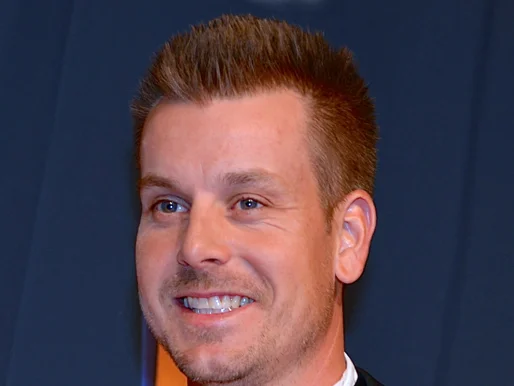 Henrik Stenson. Foto: Frankie Fouganthin